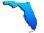Click for Florida Department of State Licensing